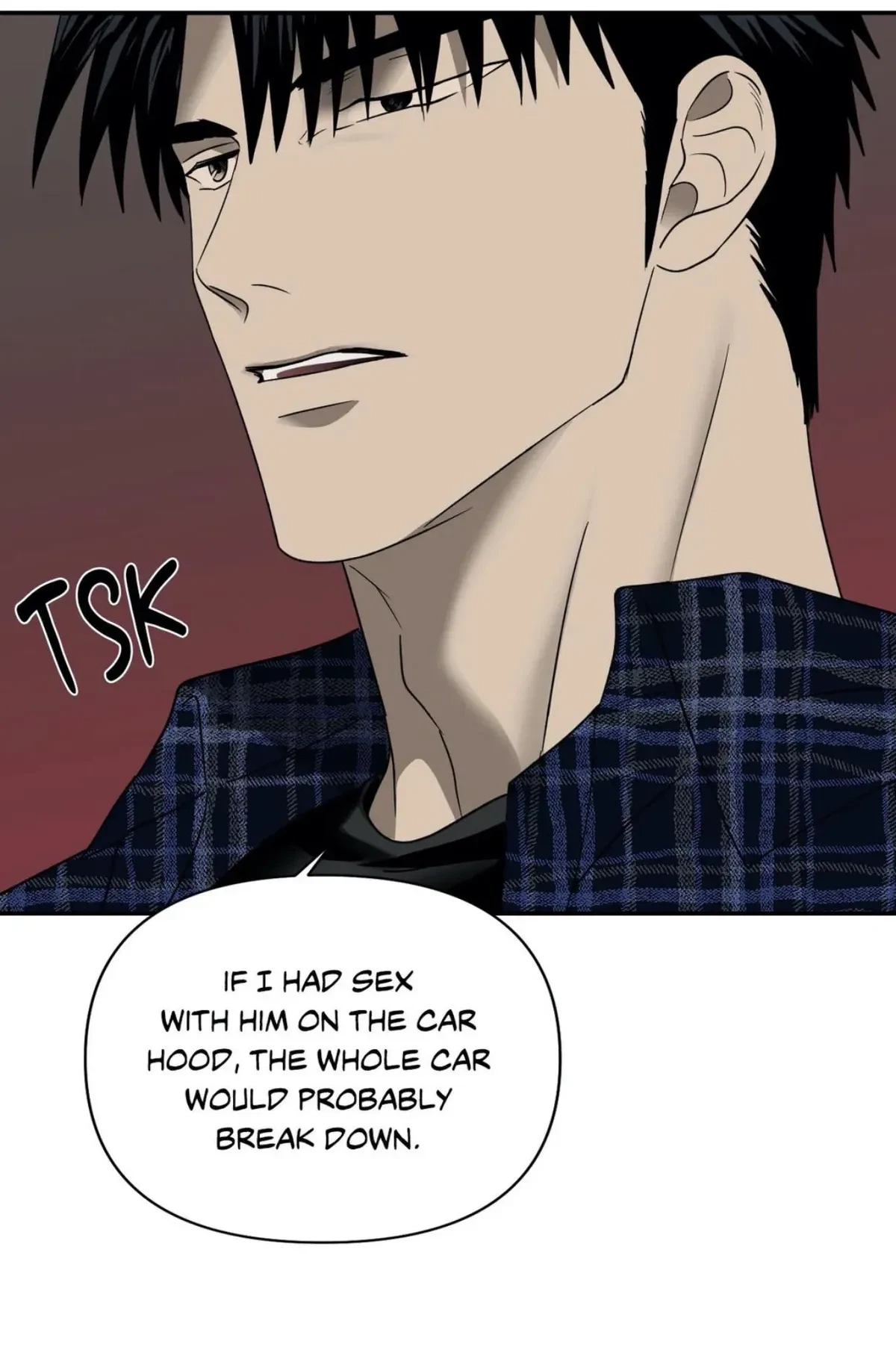 Chapter 23, page 32