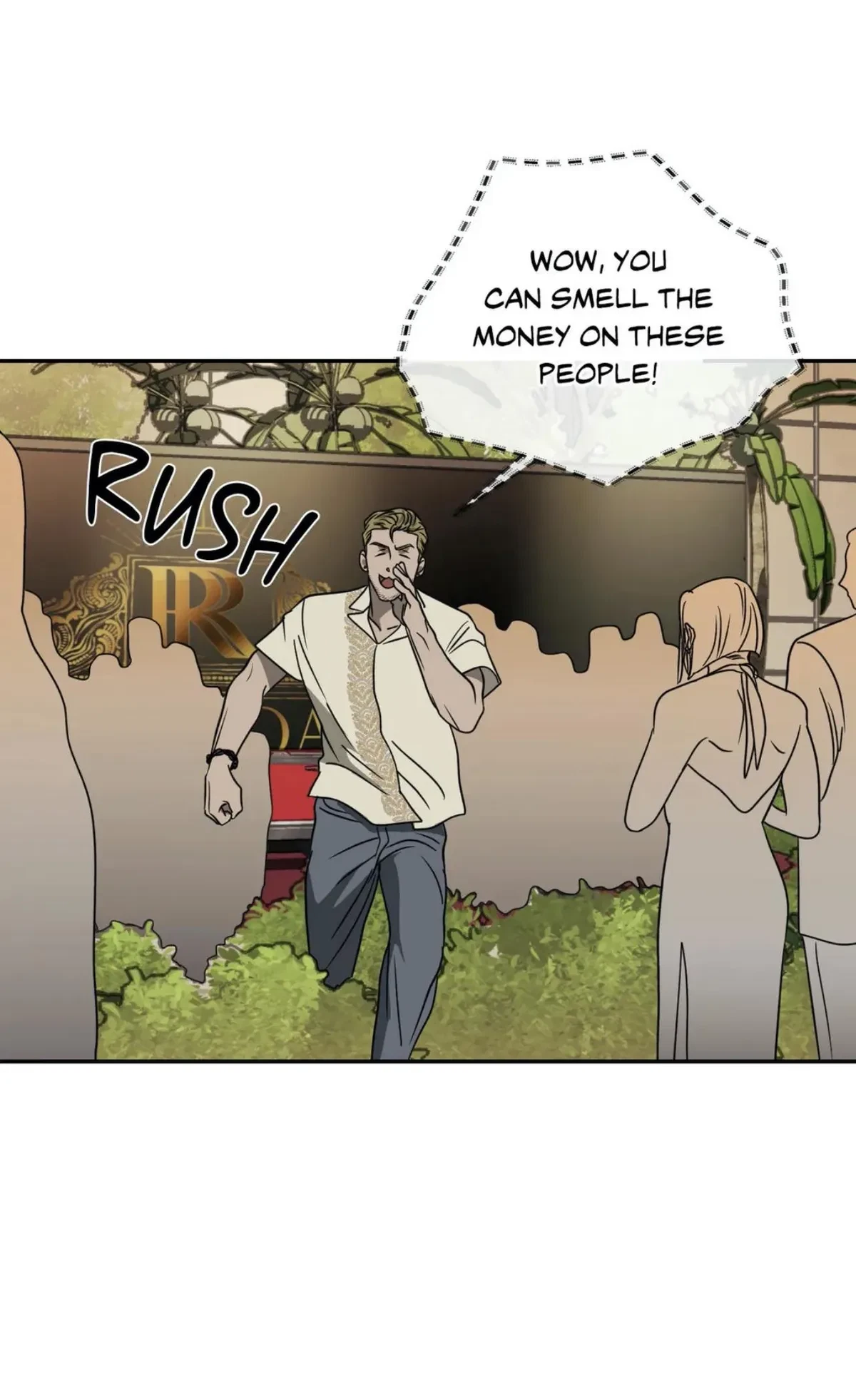 Chapter 23, page 33