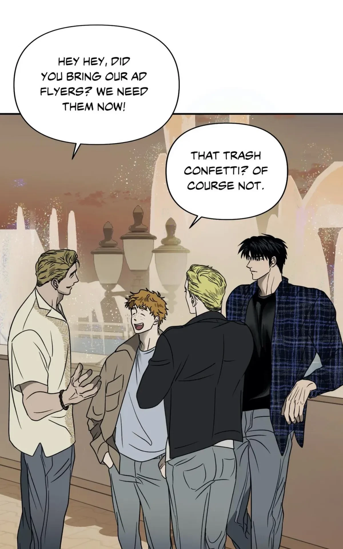 Chapter 23, page 34