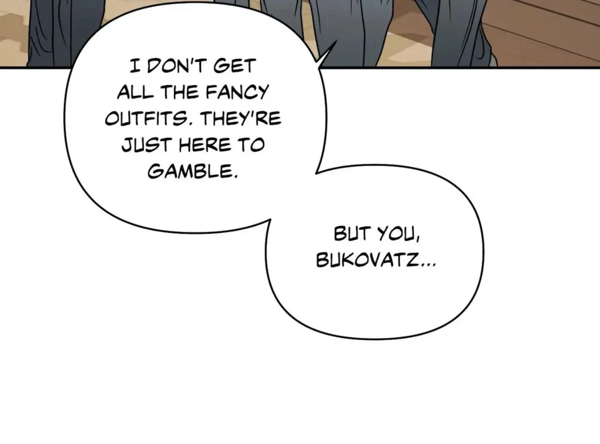 Chapter 23, page 35