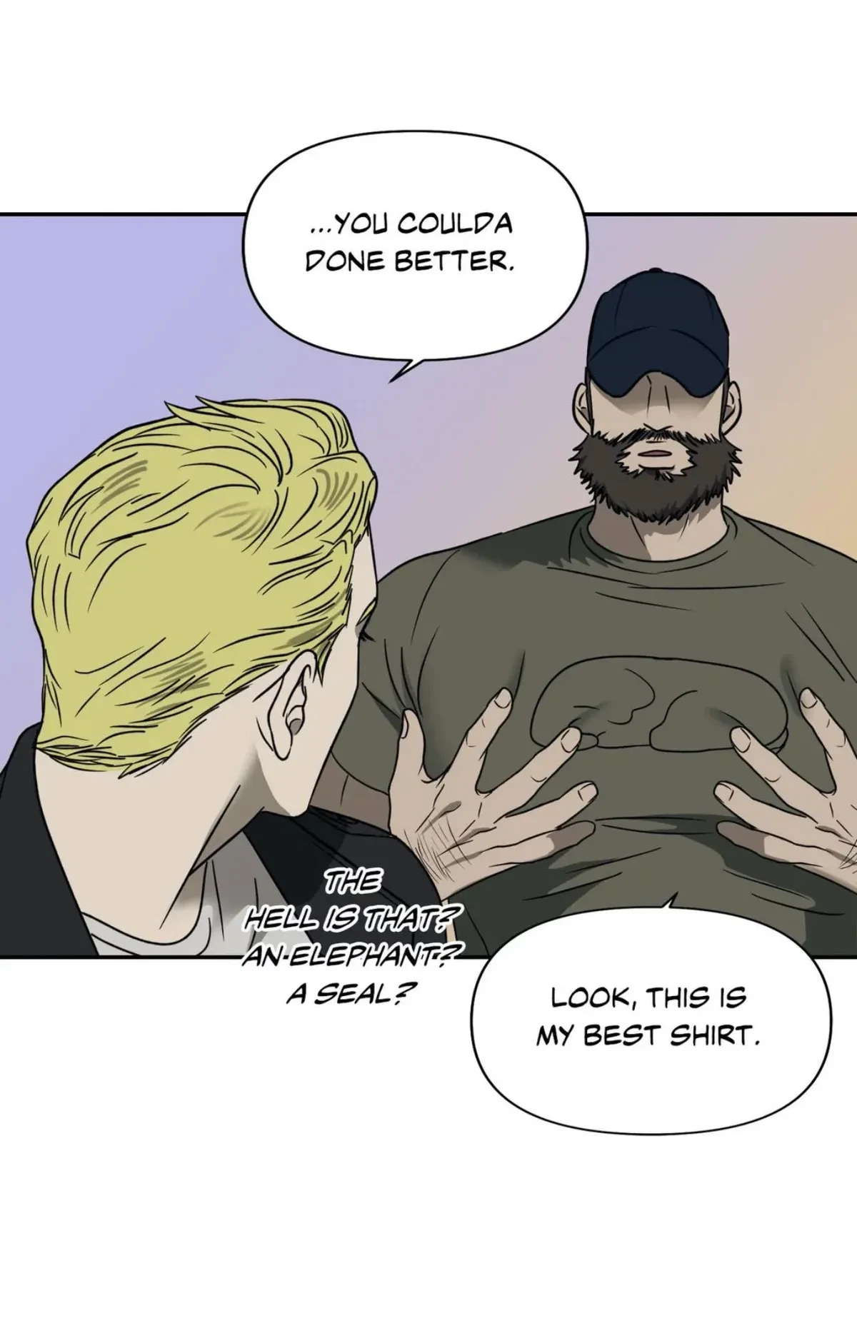 Chapter 23, page 36