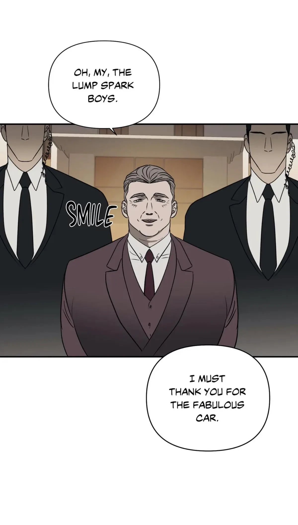 Chapter 23, page 37