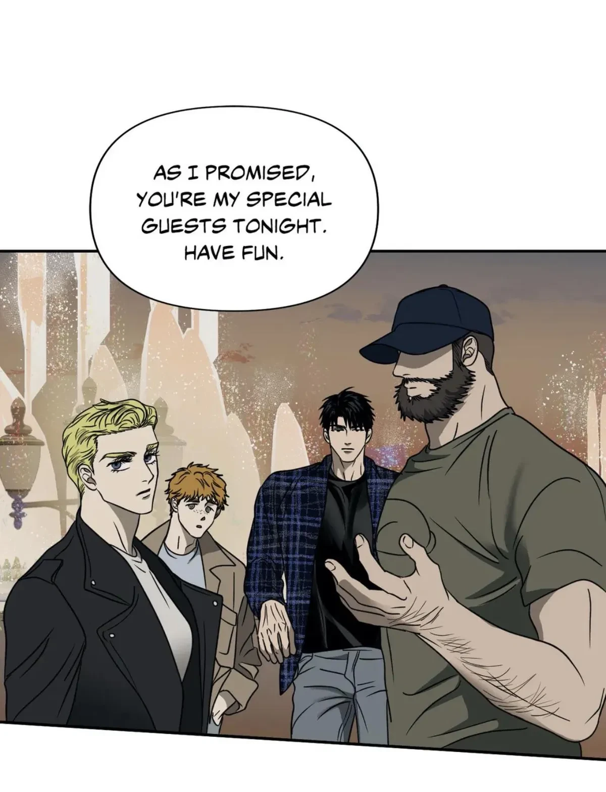 Chapter 23, page 38