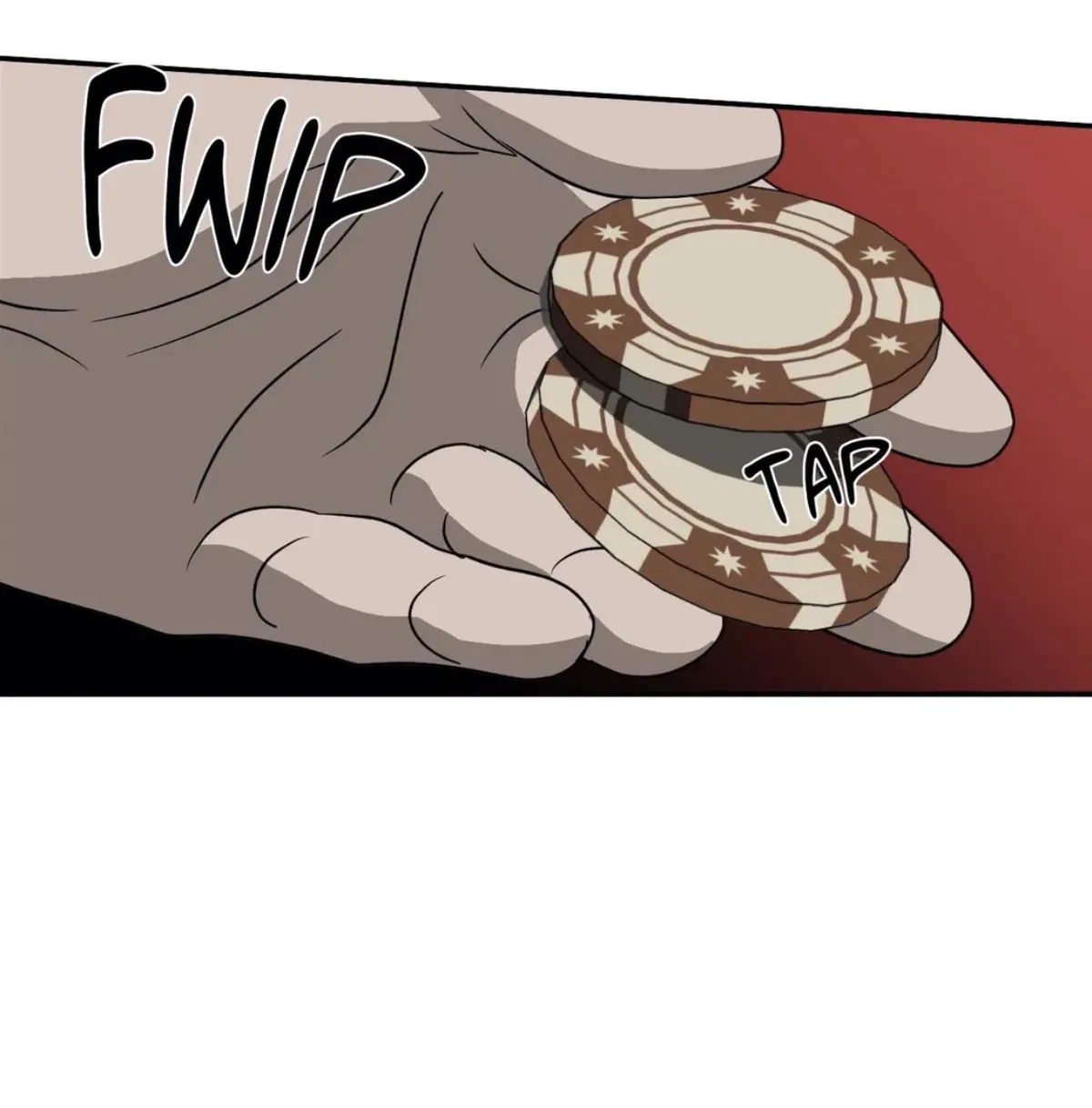 Chapter 23, page 39