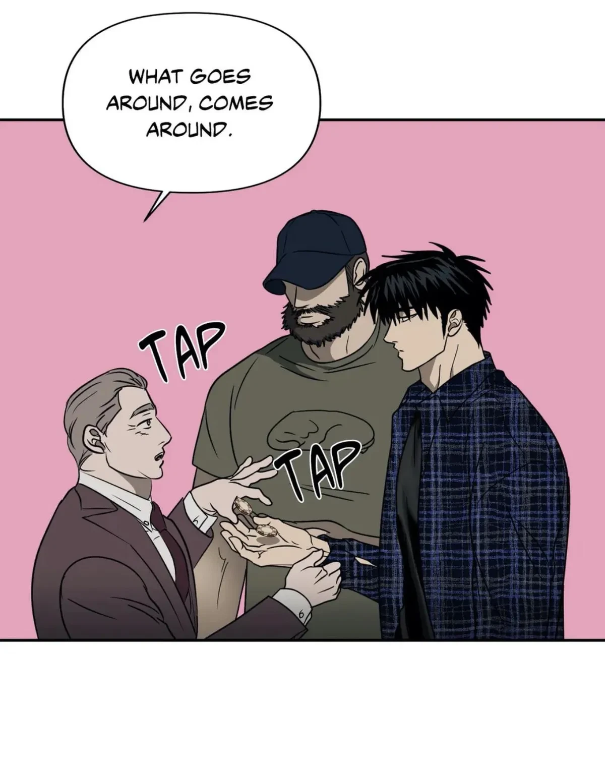 Chapter 23, page 40
