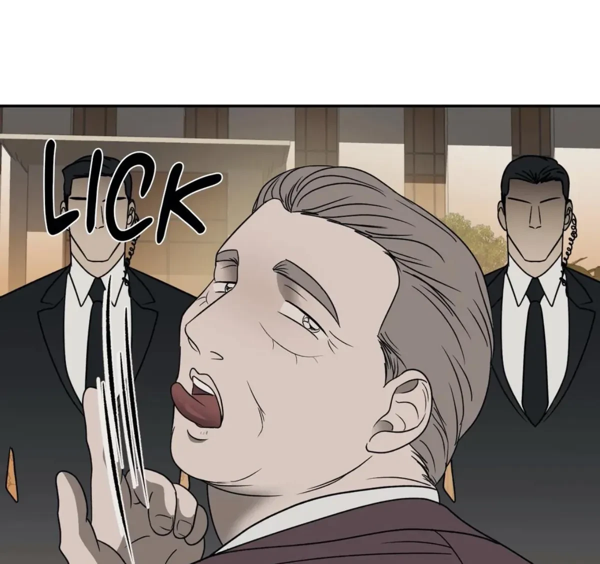 Chapter 23, page 41