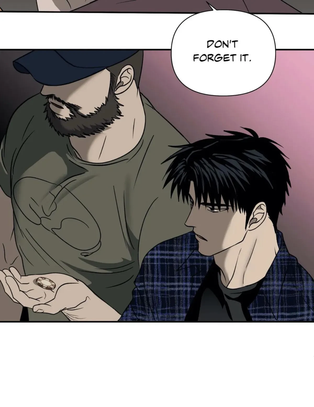 Chapter 23, page 42
