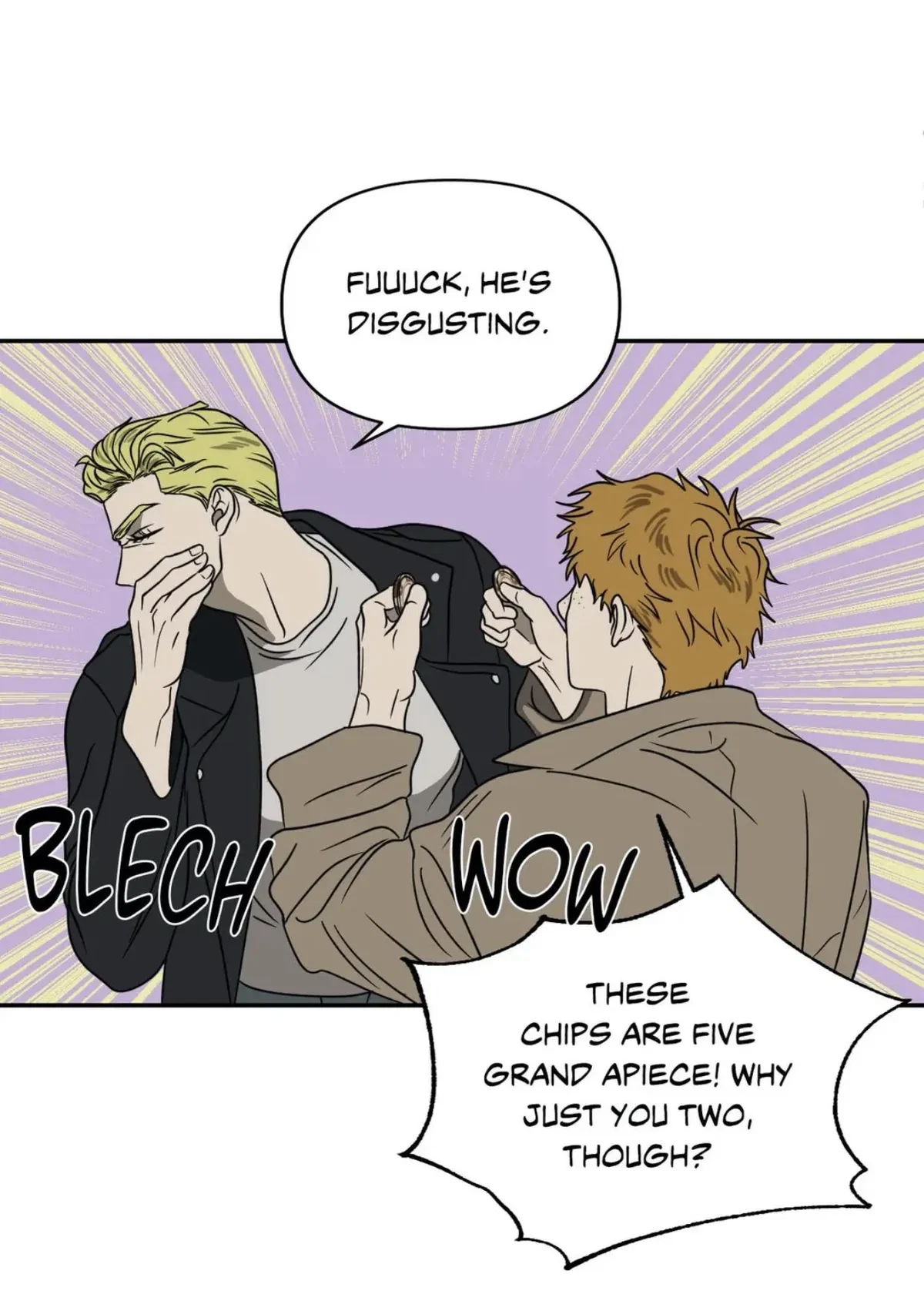 Chapter 23, page 43
