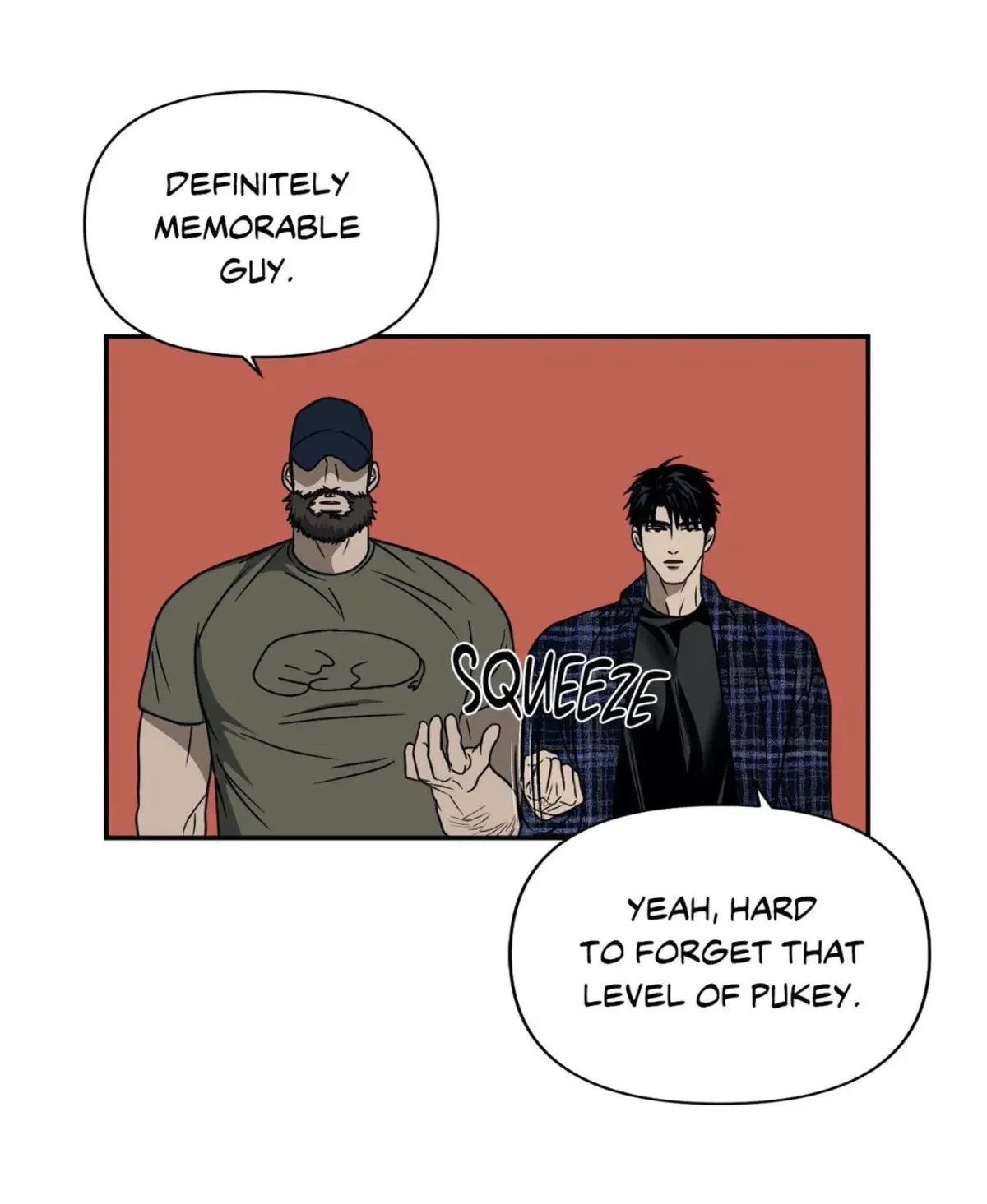 Chapter 23, page 44