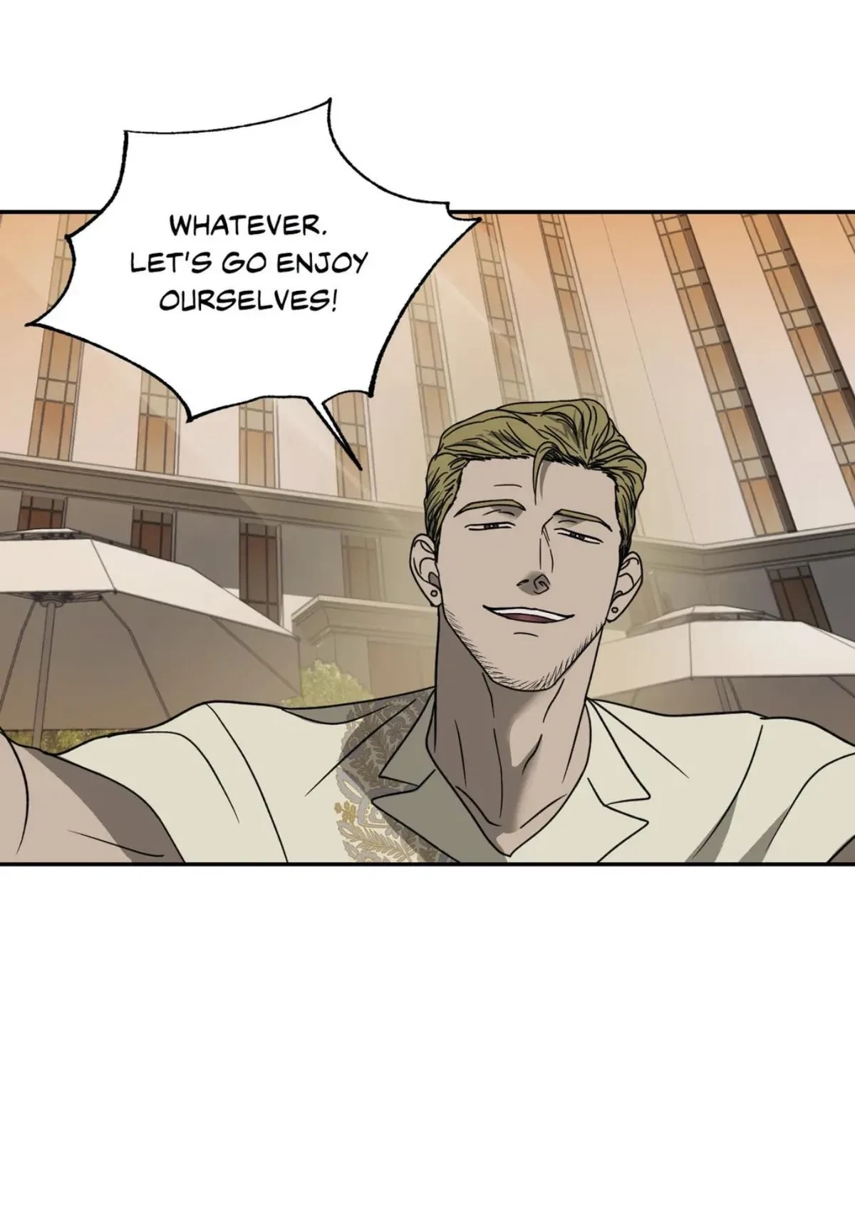 Chapter 23, page 45