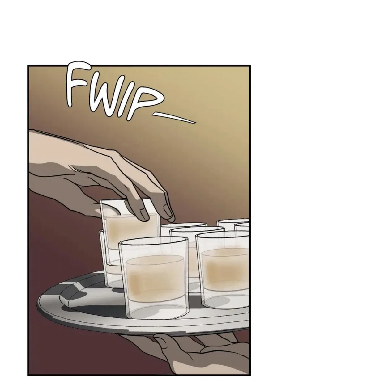 Chapter 23, page 46