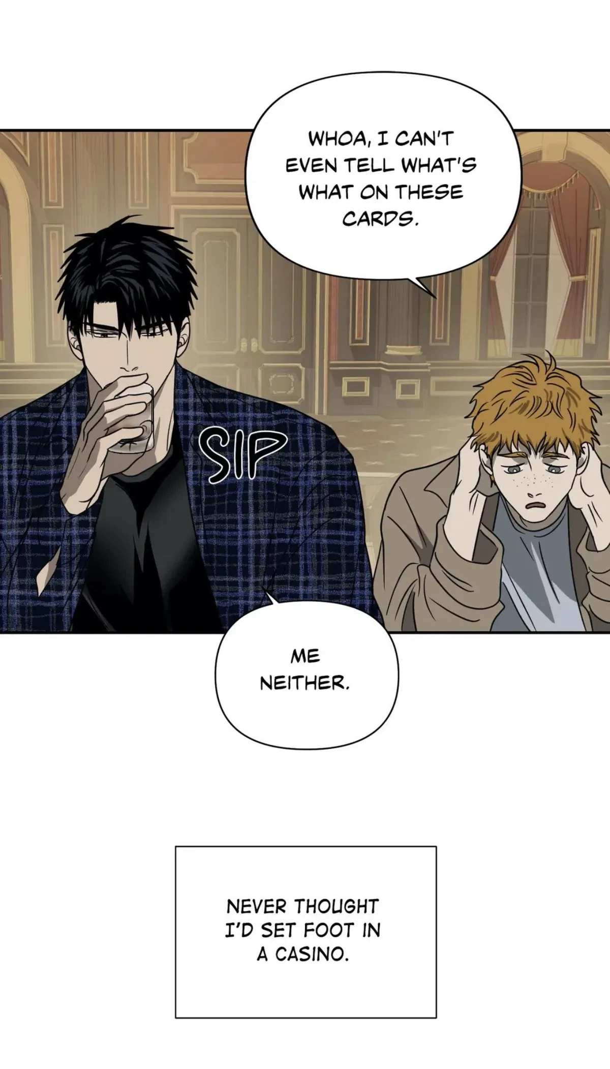 Chapter 23, page 48