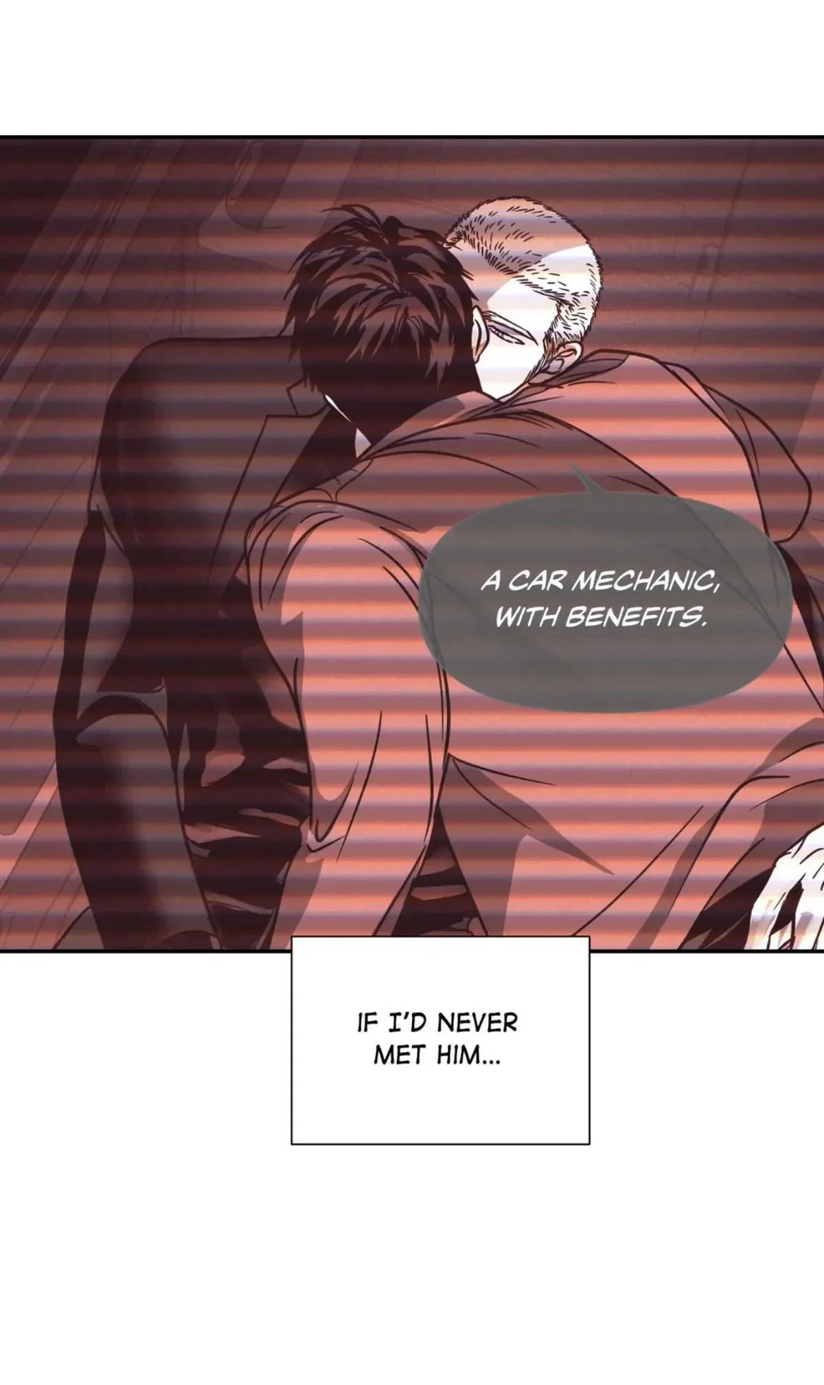 Chapter 23, page 49