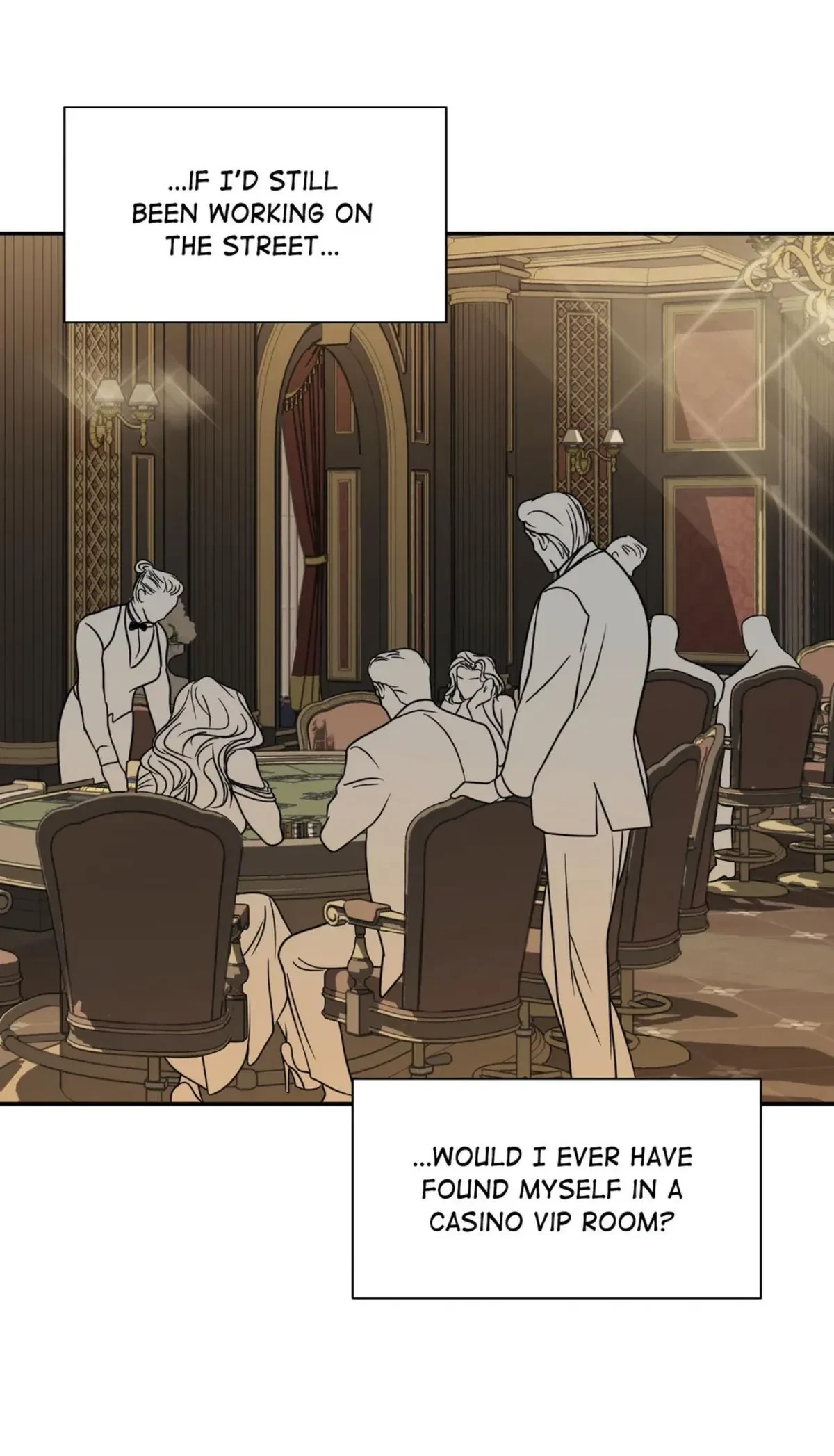 Chapter 23, page 50
