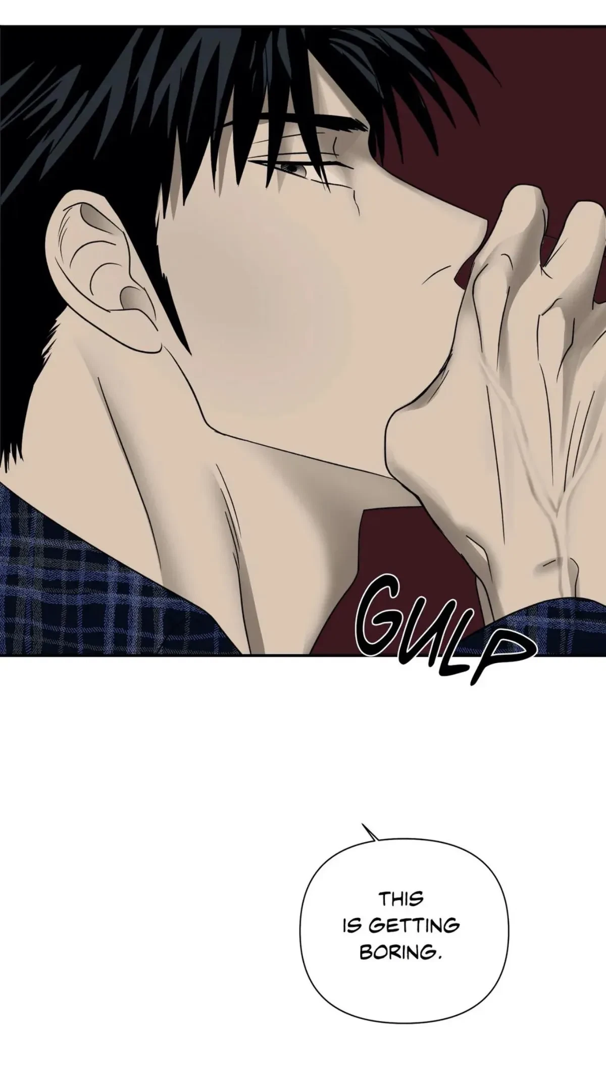 Chapter 23, page 51