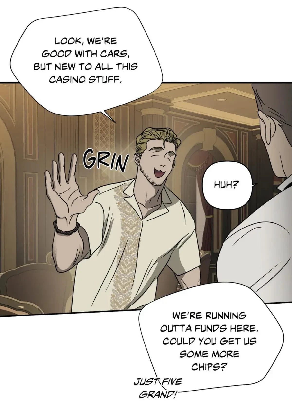 Chapter 23, page 52
