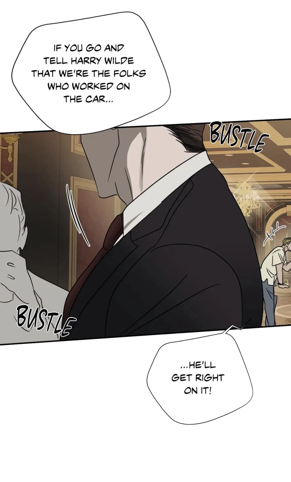 Chapter 23, page 53