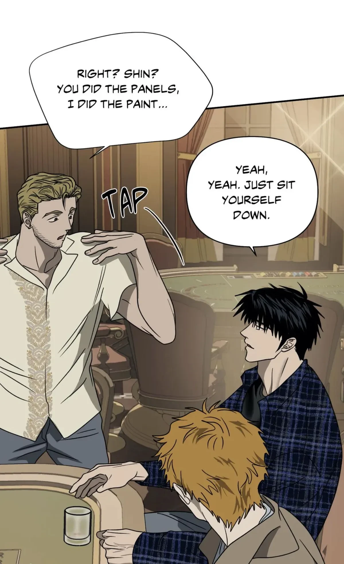 Chapter 23, page 54