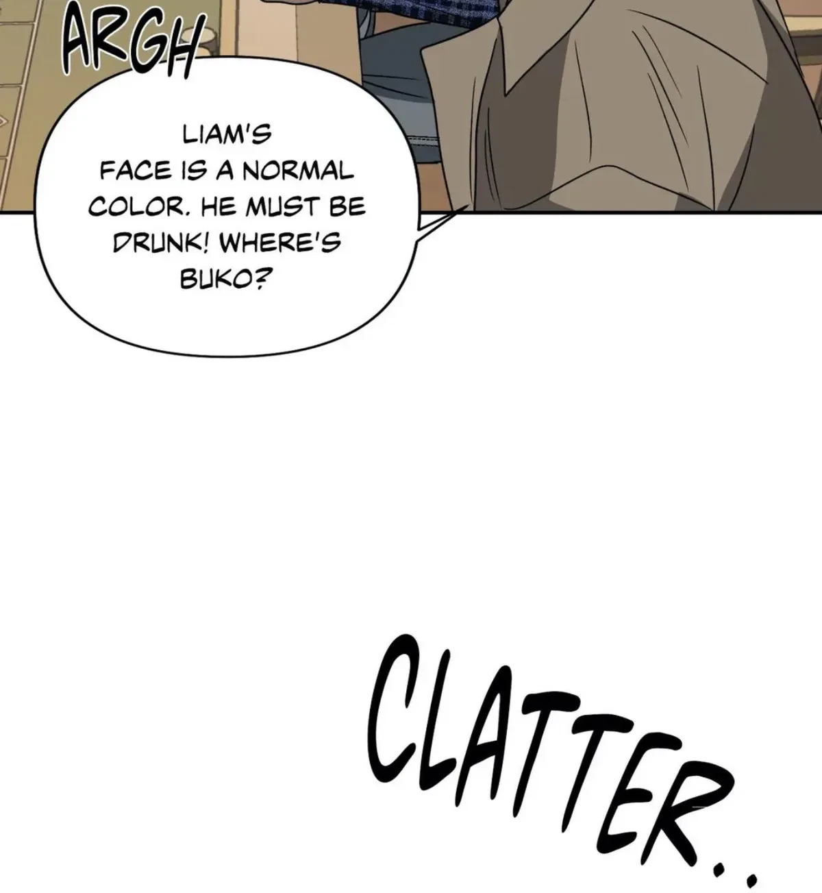 Chapter 23, page 55