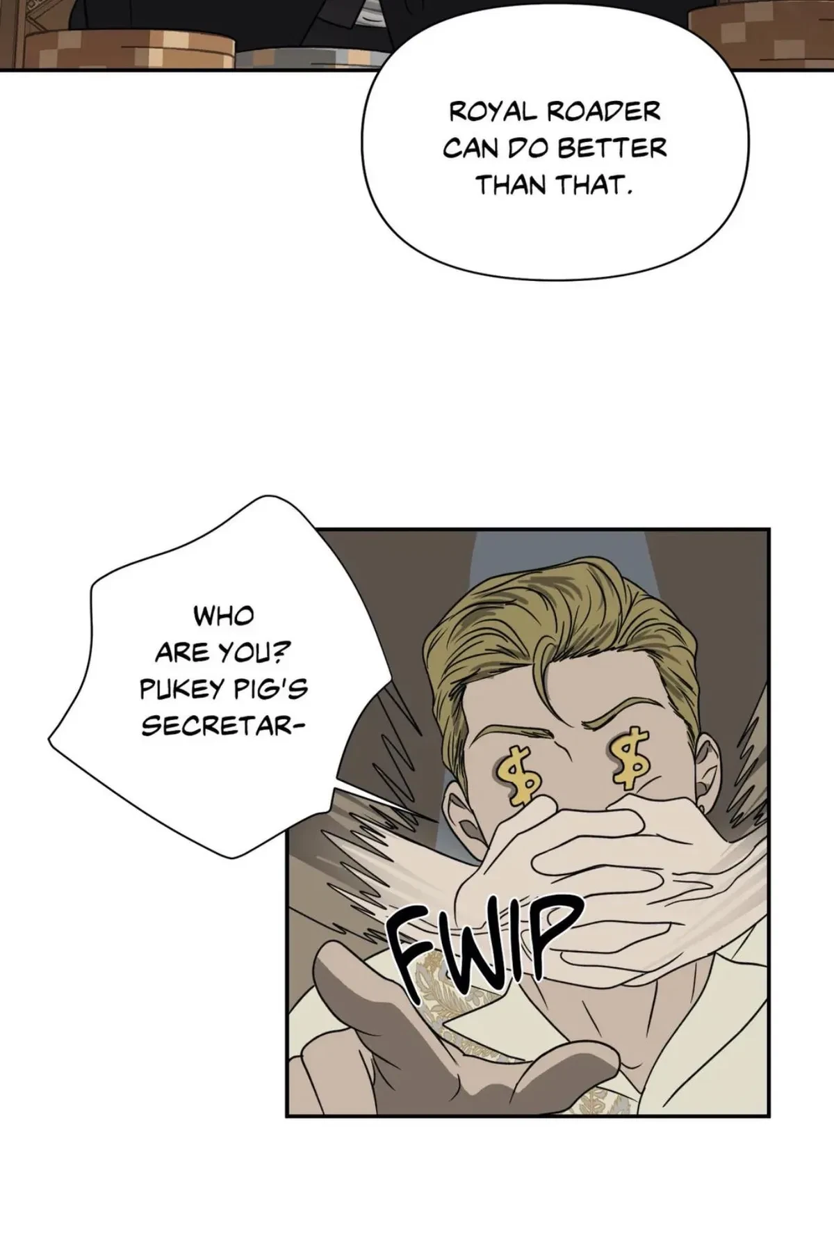 Chapter 23, page 57