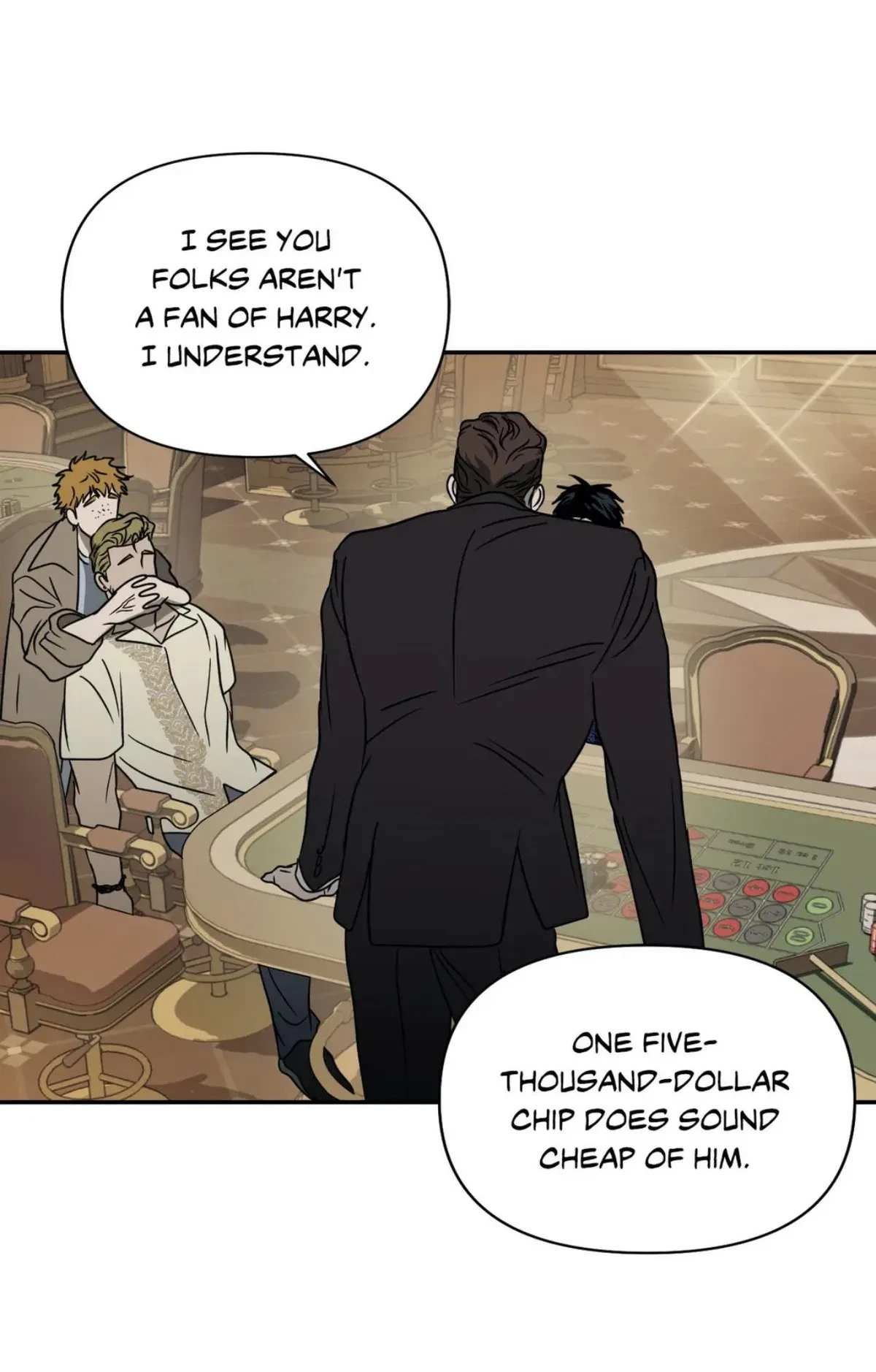 Chapter 23, page 58