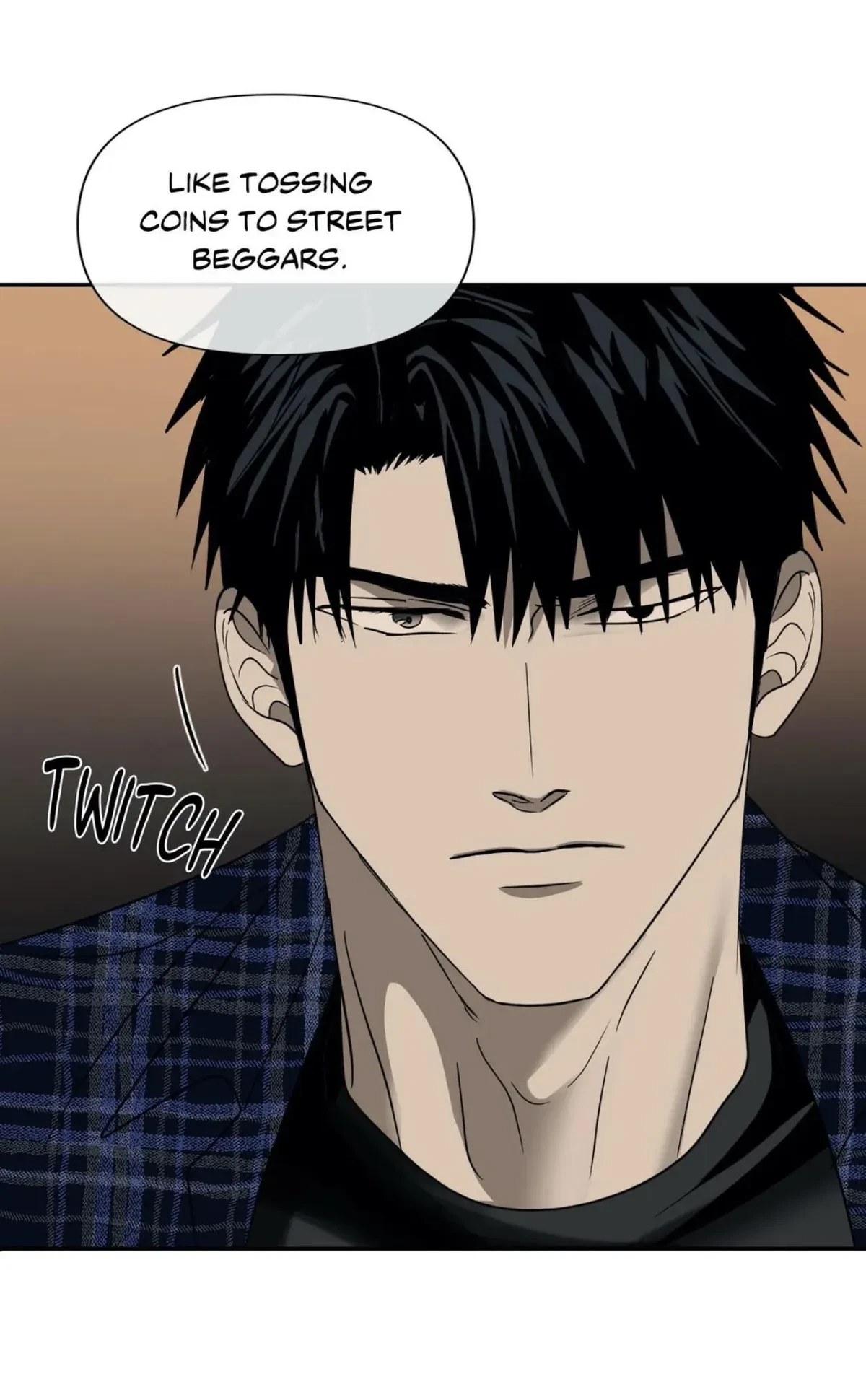 Chapter 23, page 59