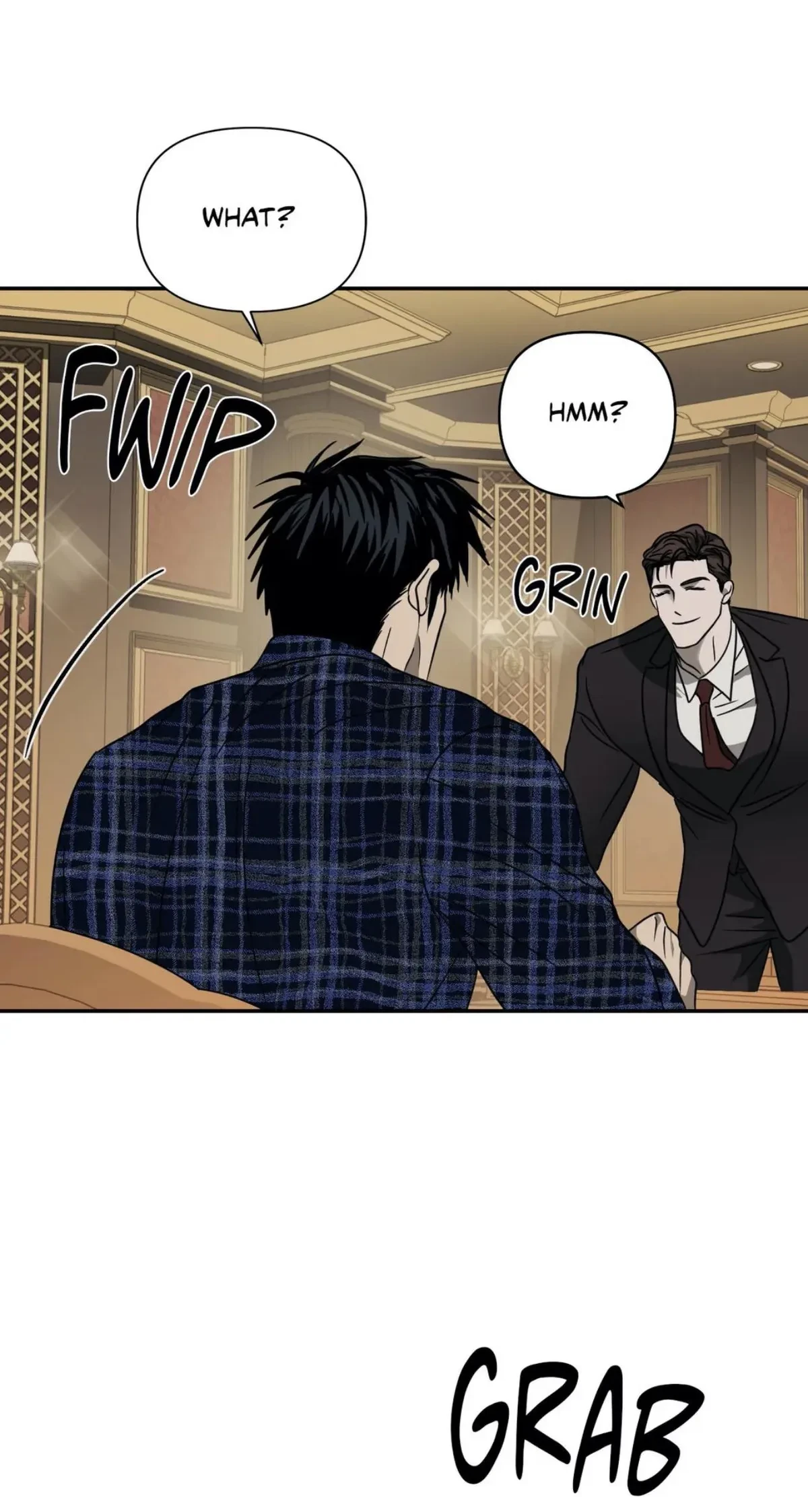 Chapter 23, page 60