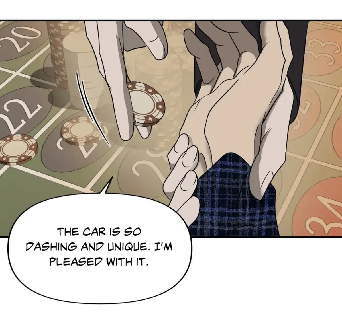 Chapter 23, page 61