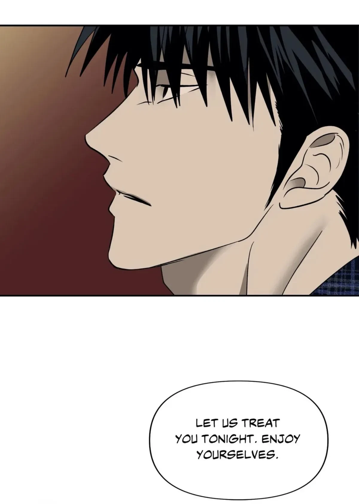 Chapter 23, page 62