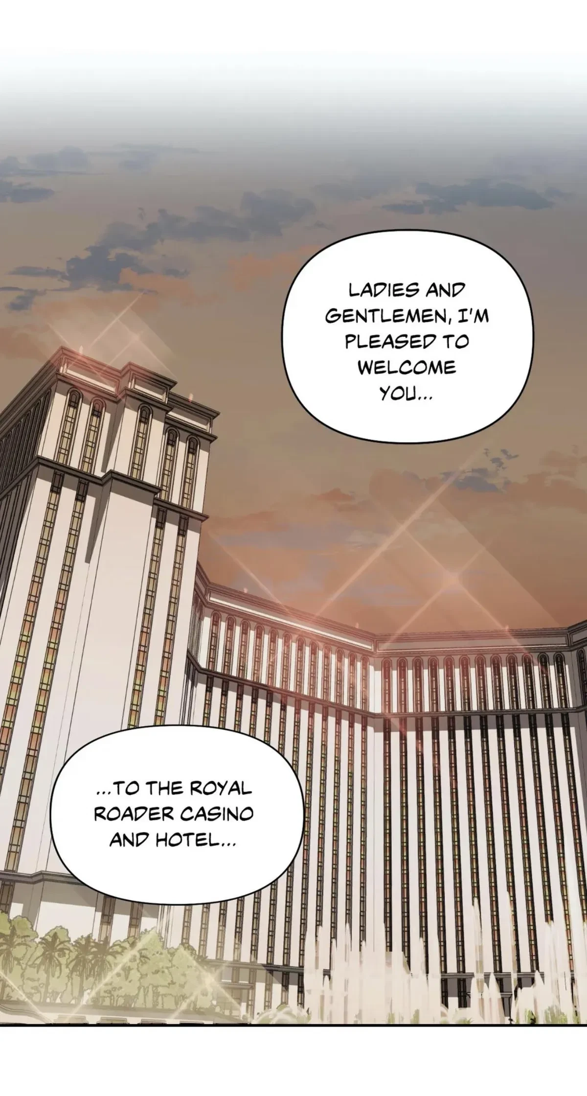 Chapter 23, page 7