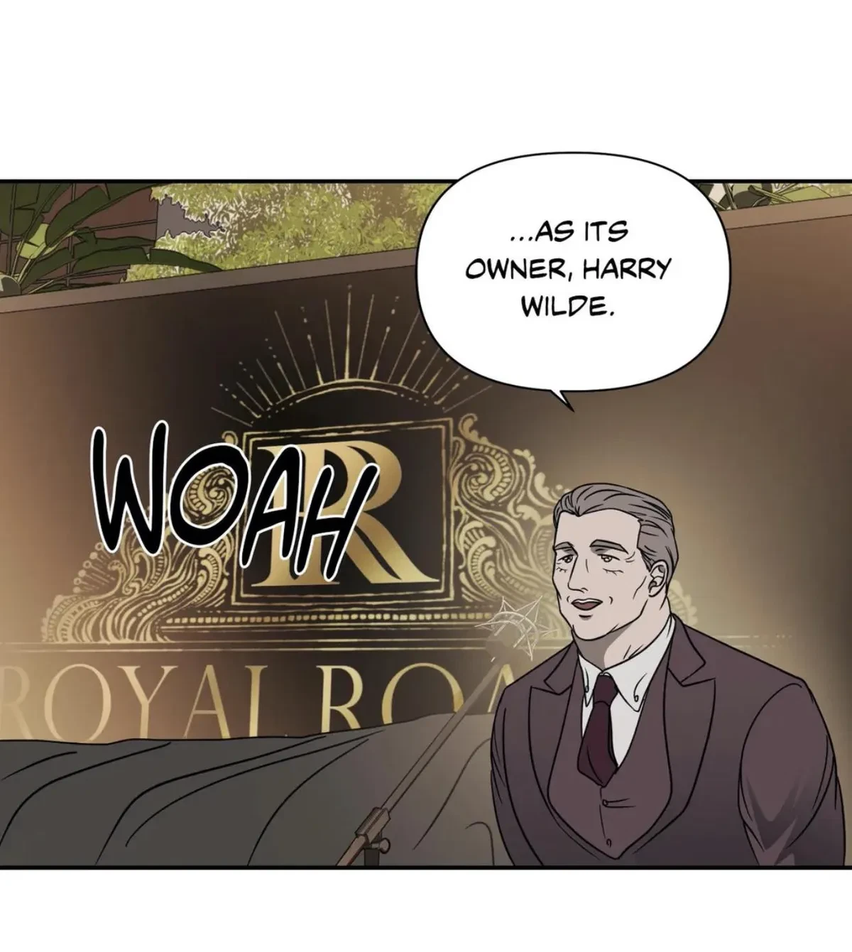 Chapter 23, page 8