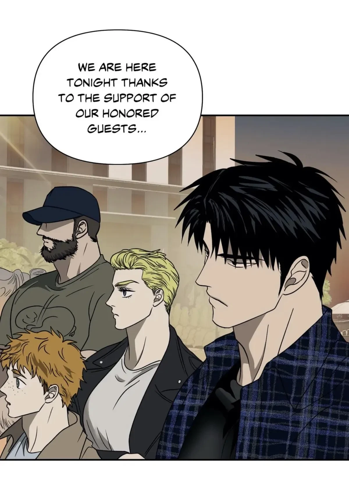 Chapter 23, page 9