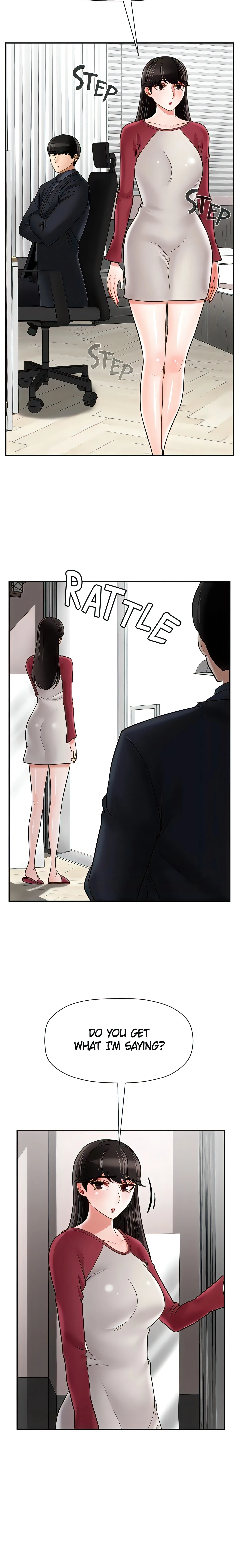 Chapter 30, page 10