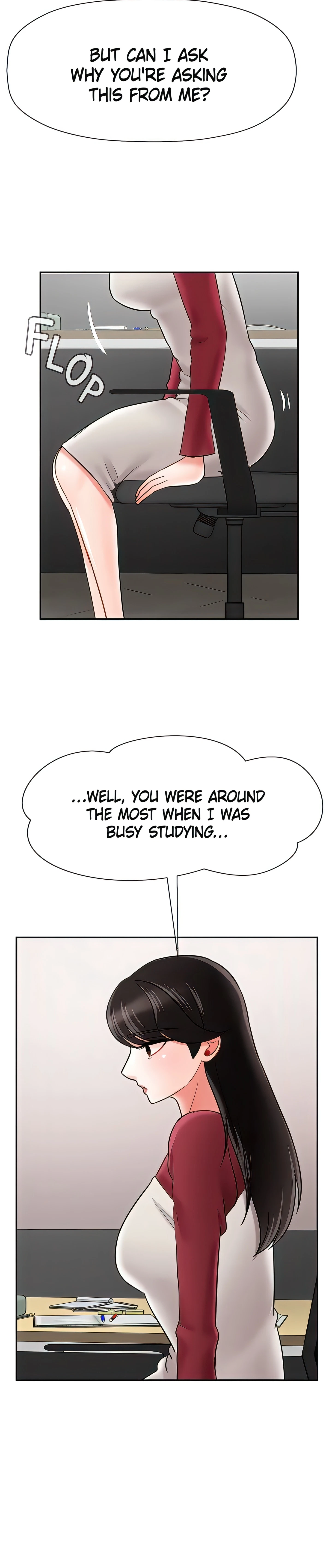 Chapter 30, page 12