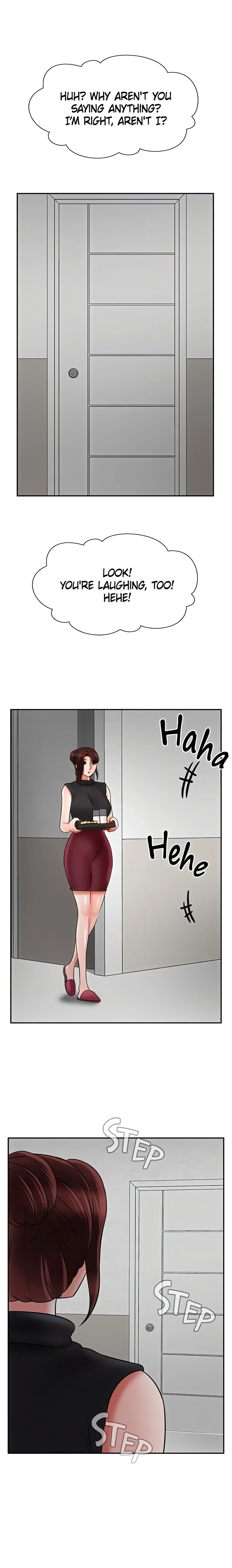 Chapter 30, page 14