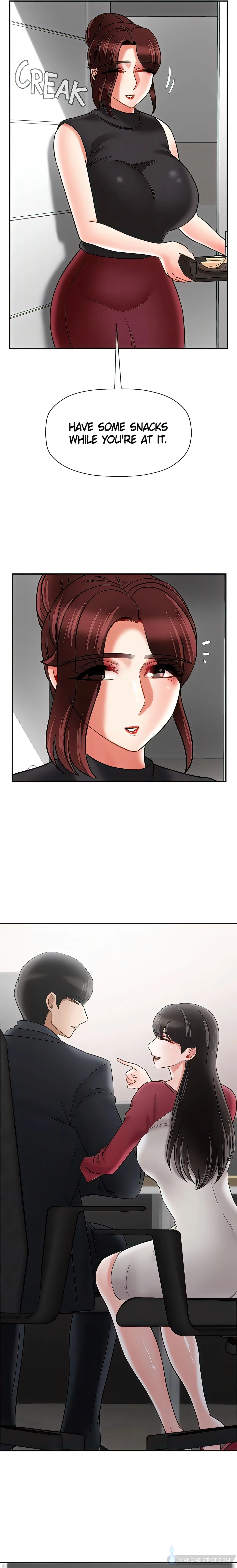 Chapter 30, page 15