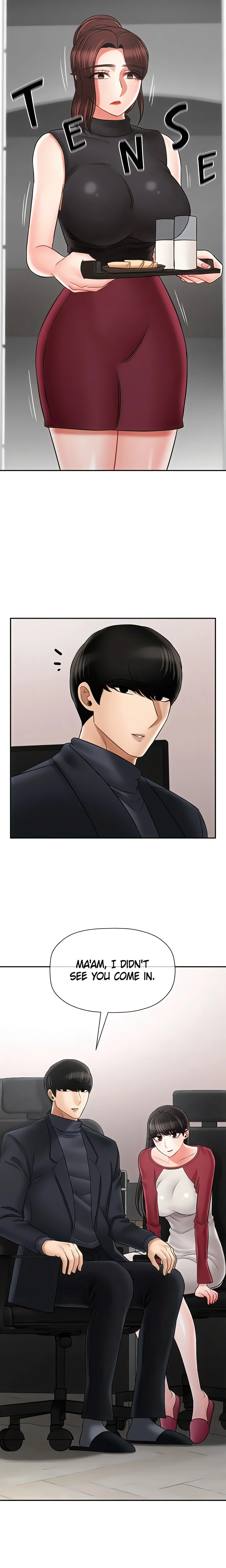 Chapter 30, page 16