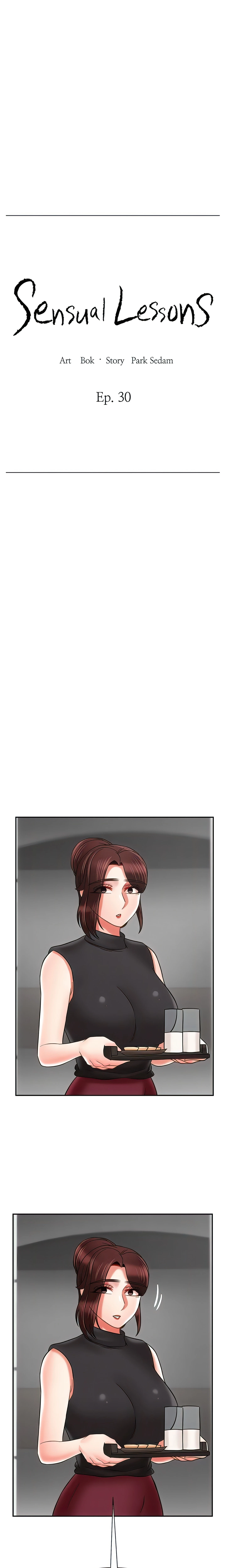 Chapter 30, page 17