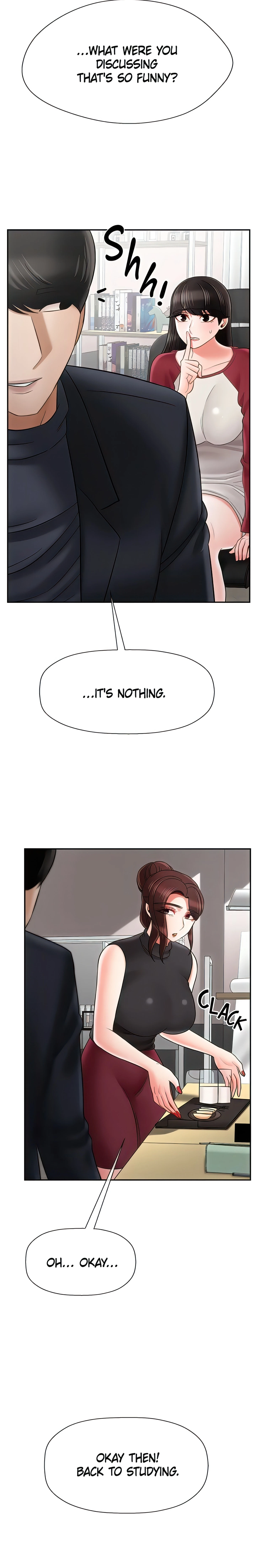 Chapter 30, page 18