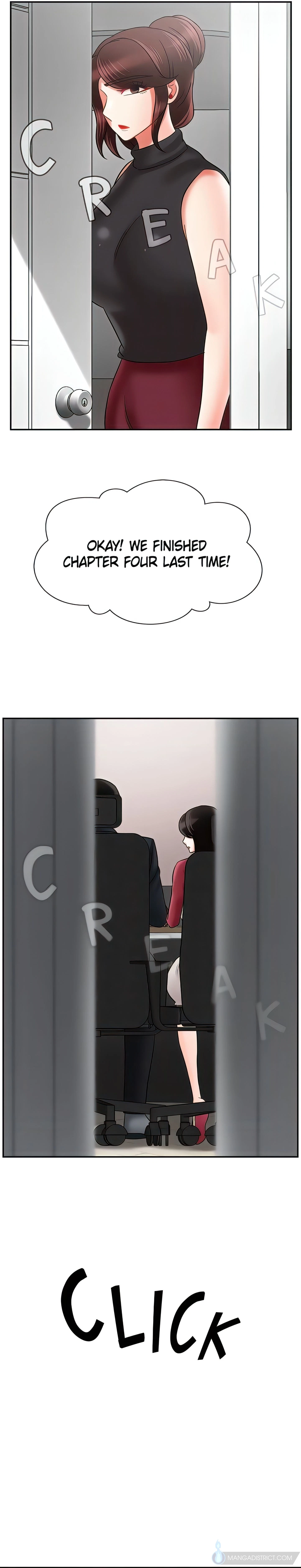 Chapter 30, page 19