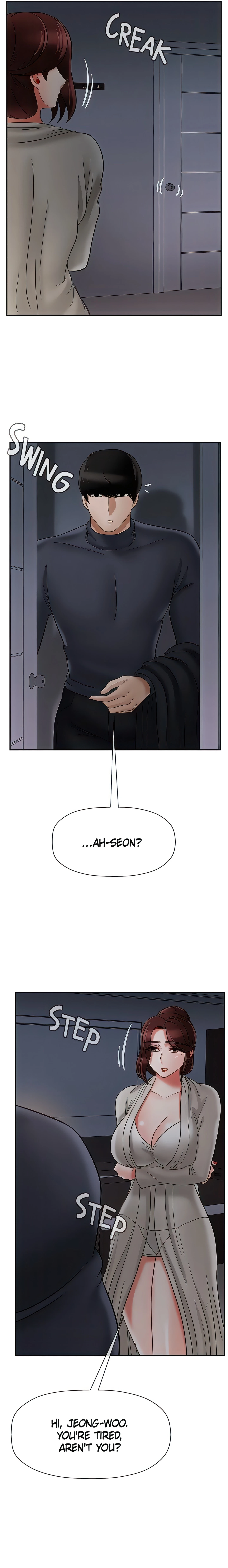 Chapter 30, page 24