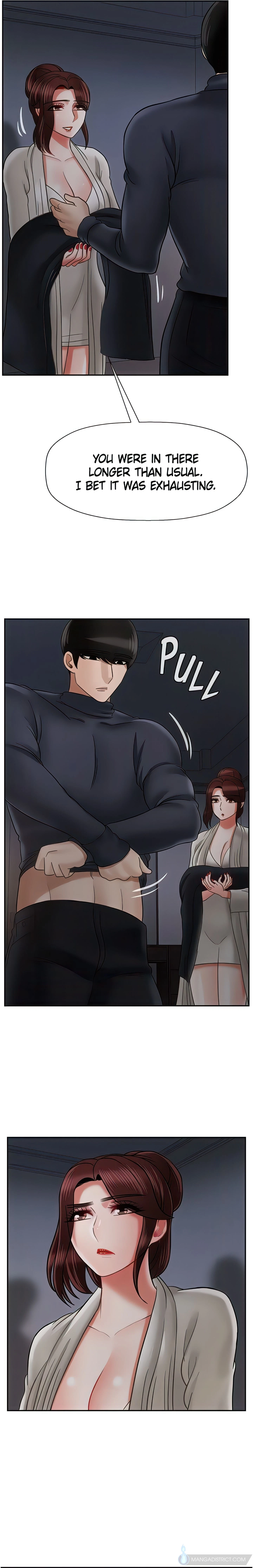 Chapter 30, page 25