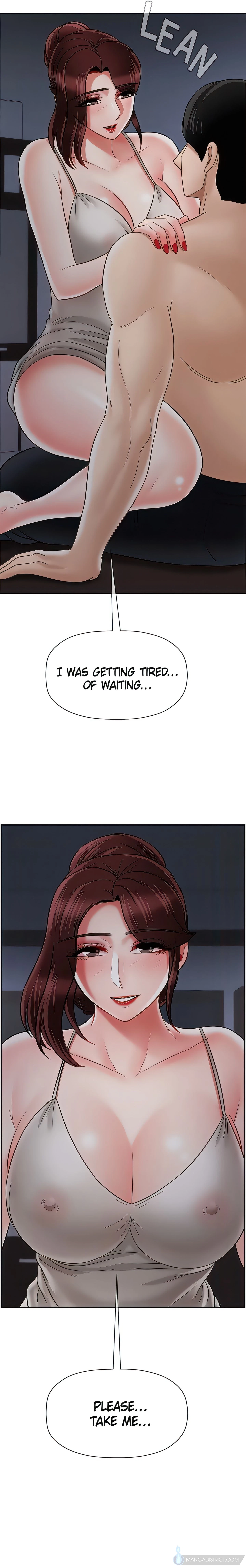 Chapter 30, page 27