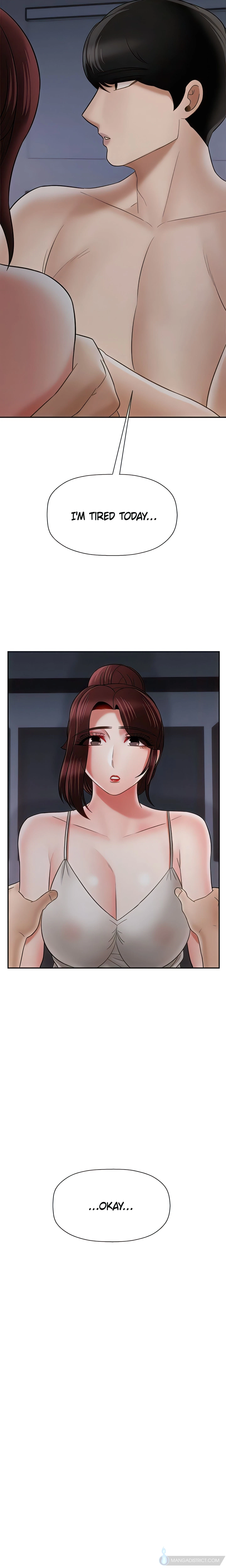 Chapter 30, page 29
