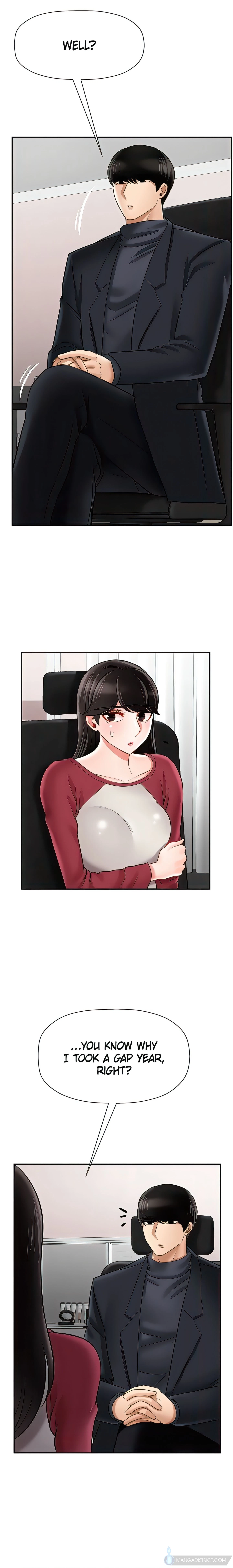 Chapter 30, page 5