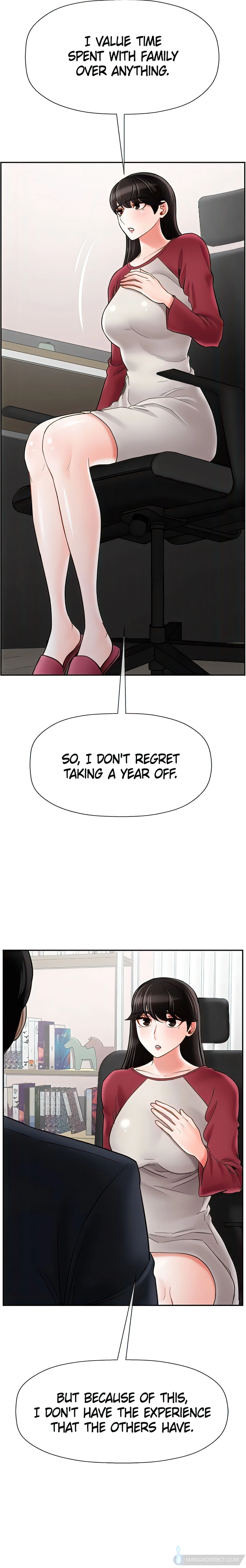 Chapter 30, page 7