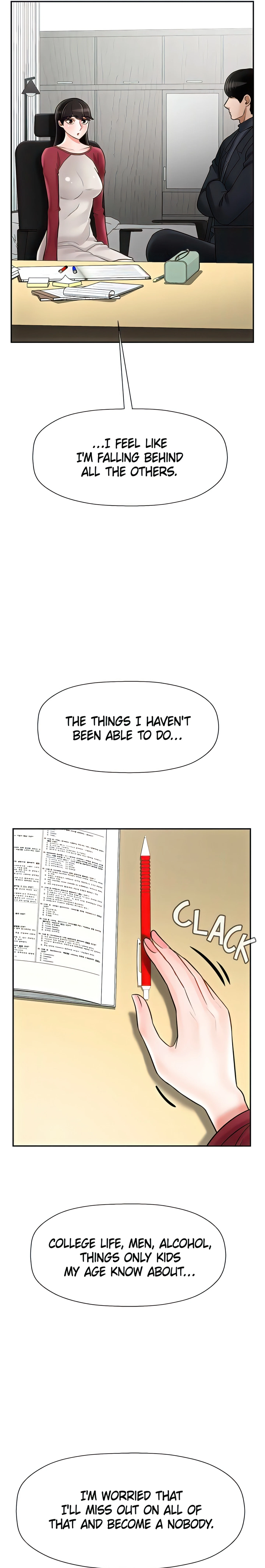 Chapter 30, page 9