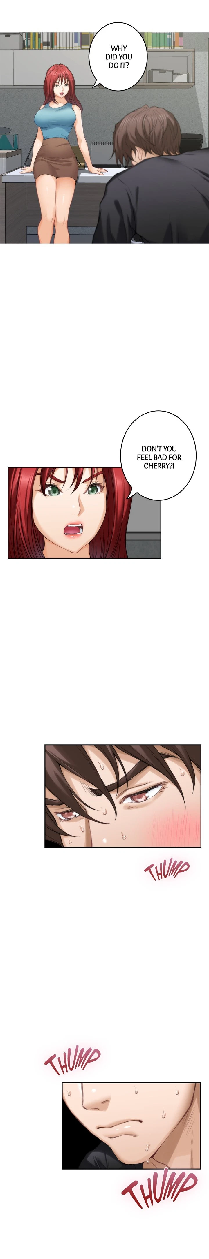 Chapter 66, page 10