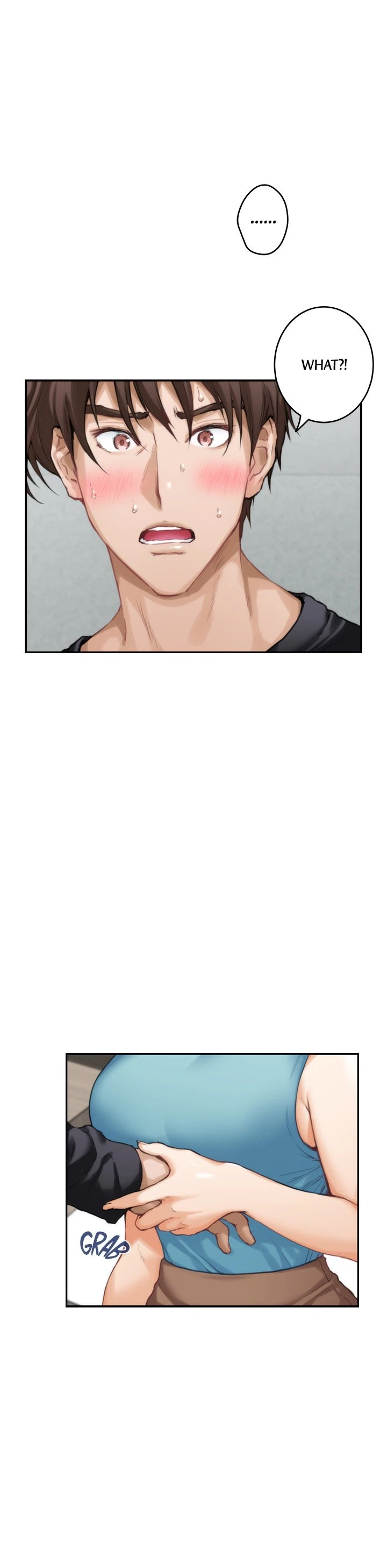 Chapter 66, page 17