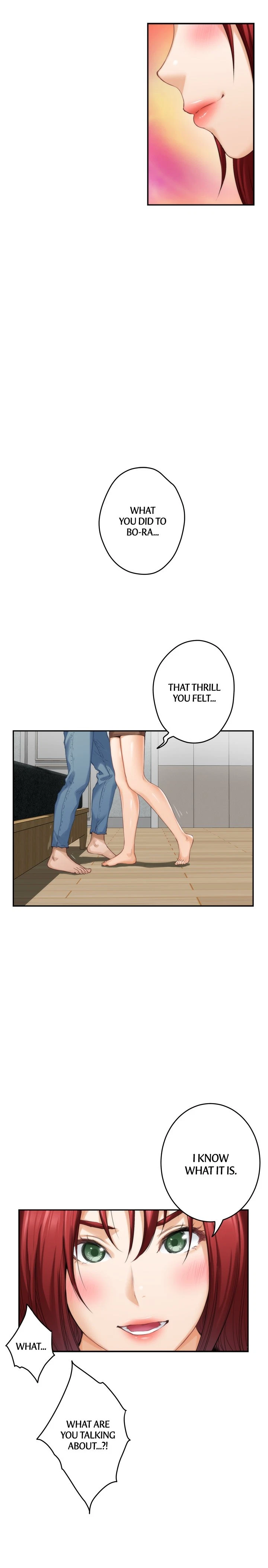 Chapter 66, page 19
